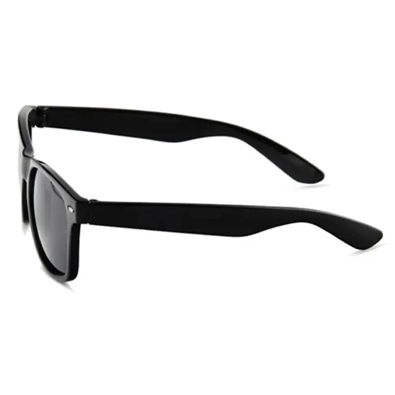 Promotional sunglasses, classic style, men and women